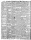 Lancaster Gazette Saturday 06 February 1858 Page 2