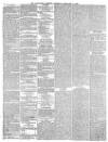 Lancaster Gazette Saturday 06 February 1858 Page 4