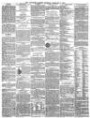 Lancaster Gazette Saturday 06 February 1858 Page 7