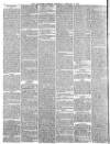 Lancaster Gazette Saturday 06 February 1858 Page 8