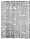 Lancaster Gazette Saturday 13 February 1858 Page 2