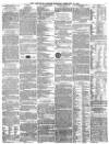 Lancaster Gazette Saturday 13 February 1858 Page 7