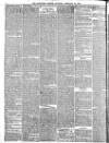 Lancaster Gazette Saturday 20 February 1858 Page 2