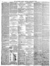 Lancaster Gazette Saturday 20 February 1858 Page 4