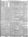 Lancaster Gazette Saturday 20 February 1858 Page 5