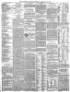 Lancaster Gazette Saturday 20 February 1858 Page 7