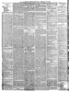 Lancaster Gazette Saturday 20 February 1858 Page 8