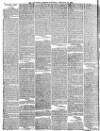 Lancaster Gazette Saturday 27 February 1858 Page 2