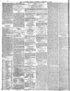 Lancaster Gazette Saturday 27 February 1858 Page 4