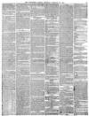 Lancaster Gazette Saturday 27 February 1858 Page 5