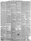 Lancaster Gazette Saturday 27 February 1858 Page 8