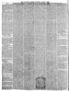 Lancaster Gazette Saturday 06 March 1858 Page 2