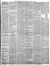 Lancaster Gazette Saturday 06 March 1858 Page 3