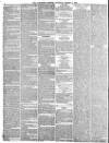 Lancaster Gazette Saturday 06 March 1858 Page 4