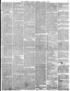 Lancaster Gazette Saturday 06 March 1858 Page 5