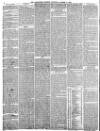 Lancaster Gazette Saturday 06 March 1858 Page 6