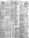 Lancaster Gazette Saturday 06 March 1858 Page 7