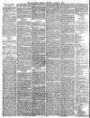 Lancaster Gazette Saturday 06 March 1858 Page 8