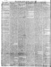Lancaster Gazette Saturday 13 March 1858 Page 2
