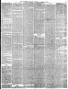 Lancaster Gazette Saturday 13 March 1858 Page 3