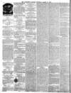 Lancaster Gazette Saturday 13 March 1858 Page 4