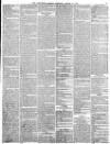 Lancaster Gazette Saturday 13 March 1858 Page 5