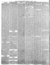 Lancaster Gazette Saturday 13 March 1858 Page 6
