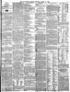 Lancaster Gazette Saturday 13 March 1858 Page 7