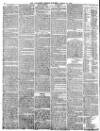 Lancaster Gazette Saturday 13 March 1858 Page 8