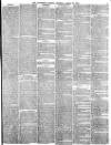 Lancaster Gazette Saturday 20 March 1858 Page 3