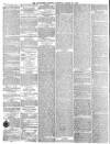 Lancaster Gazette Saturday 20 March 1858 Page 4