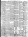 Lancaster Gazette Saturday 20 March 1858 Page 5