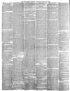 Lancaster Gazette Saturday 20 March 1858 Page 6