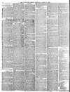 Lancaster Gazette Saturday 20 March 1858 Page 8