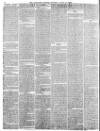 Lancaster Gazette Saturday 27 March 1858 Page 2
