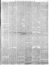 Lancaster Gazette Saturday 27 March 1858 Page 3