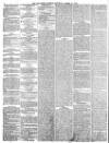 Lancaster Gazette Saturday 27 March 1858 Page 4