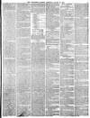 Lancaster Gazette Saturday 27 March 1858 Page 5