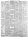 Lancaster Gazette Saturday 27 March 1858 Page 6