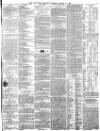 Lancaster Gazette Saturday 27 March 1858 Page 7