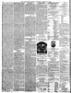 Lancaster Gazette Saturday 27 March 1858 Page 8