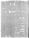 Lancaster Gazette Saturday 10 April 1858 Page 2