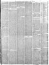 Lancaster Gazette Saturday 10 April 1858 Page 3