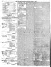 Lancaster Gazette Saturday 10 April 1858 Page 4