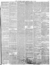 Lancaster Gazette Saturday 10 April 1858 Page 5