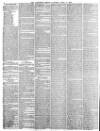Lancaster Gazette Saturday 10 April 1858 Page 6