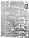 Lancaster Gazette Saturday 10 April 1858 Page 8