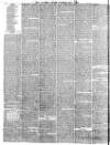 Lancaster Gazette Saturday 01 May 1858 Page 2