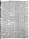 Lancaster Gazette Saturday 01 May 1858 Page 3
