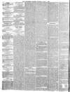 Lancaster Gazette Saturday 01 May 1858 Page 4